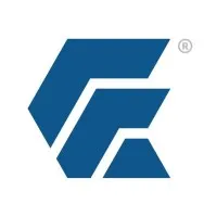 Mountain States Employers Council