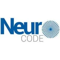 Neuro Code Research Pte. Ltd.
