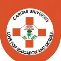 Caritas University