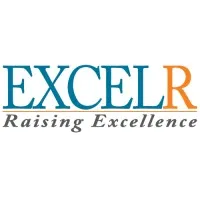 ExcelR Mumbai
