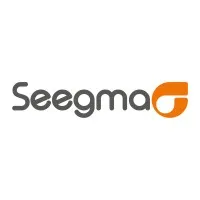 Seegma PRO