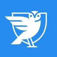 Business Made Simple University