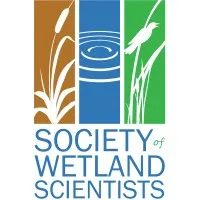 Society of Wetland Scientists