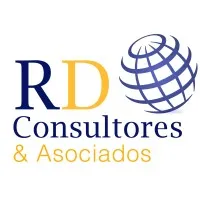 RD Consultores y Asociados
