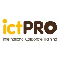 ICT Pro s.r.o.