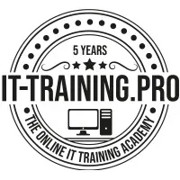 IT-Training.pro