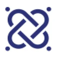 Achieve Performance Consulting Group