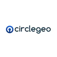 Circlegeo | Digital Earth Enabler 🌏