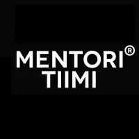Suomen Mentoritiimi Oy
