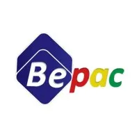 Bepacedu