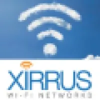 Xirrus