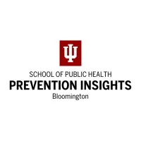 Prevention Insights