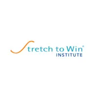 Stretch to Win Institute