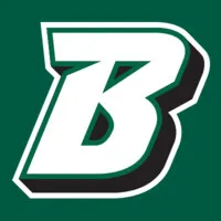Thomas J. Watson College of Engineering and Applied Science, Binghamton University