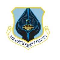 Air Force Safety Center