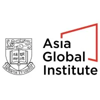 Asia Global Institute