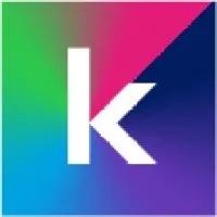 Kenoby