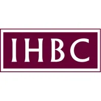 The Institute Of Historic Building Conservation