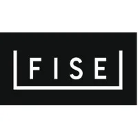 Rakennus-, LVI- ja kiinteistöalan henkilöpätevyydet FISE Oy