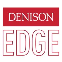Denison Edge
