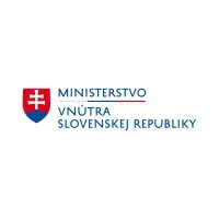 Ministry of Interior of the Slovak Republic