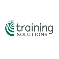 Training Solutions