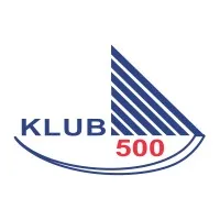 Klub 500 - Łódź