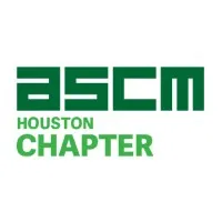 ASCM Houston Chapter