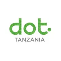 Digital Opportunity Trust (DOT) Tanzania