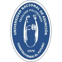 Universidad Nacional de Asunción - Facultad Politécnica