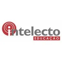 Intelecto Educação