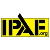 IPAF (International Powered Access Federation)