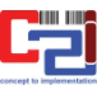 c2i