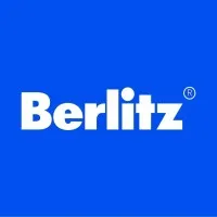 Berlitz Chile