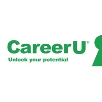 CareerU