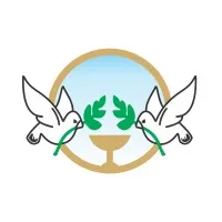 Escola de Enfermagem da Paz