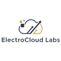 ElectroCloud Labs