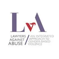 Lawyers against Abuse (LvA)