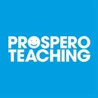 Prospero Teaching