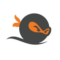 Selfmade Ninja Academy