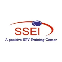 Sanjay Saraf Educational Institute Pvt Ltd (SSEI)
