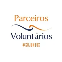 ONG Parceiros Voluntários