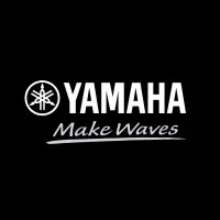 Revolabs, Part of Yamaha UC