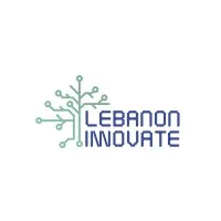 Lebanon Innovate Spain