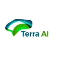 Terra AI