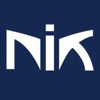 Óbudai Egyetem - Neumann János Informatikai Kar