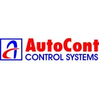 AutoCont Control Systems spol. s r. o.