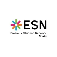 Erasmus Student Network Spain