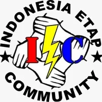 Indonesia ETAP Community