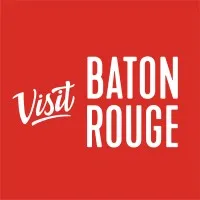 Visit Baton Rouge